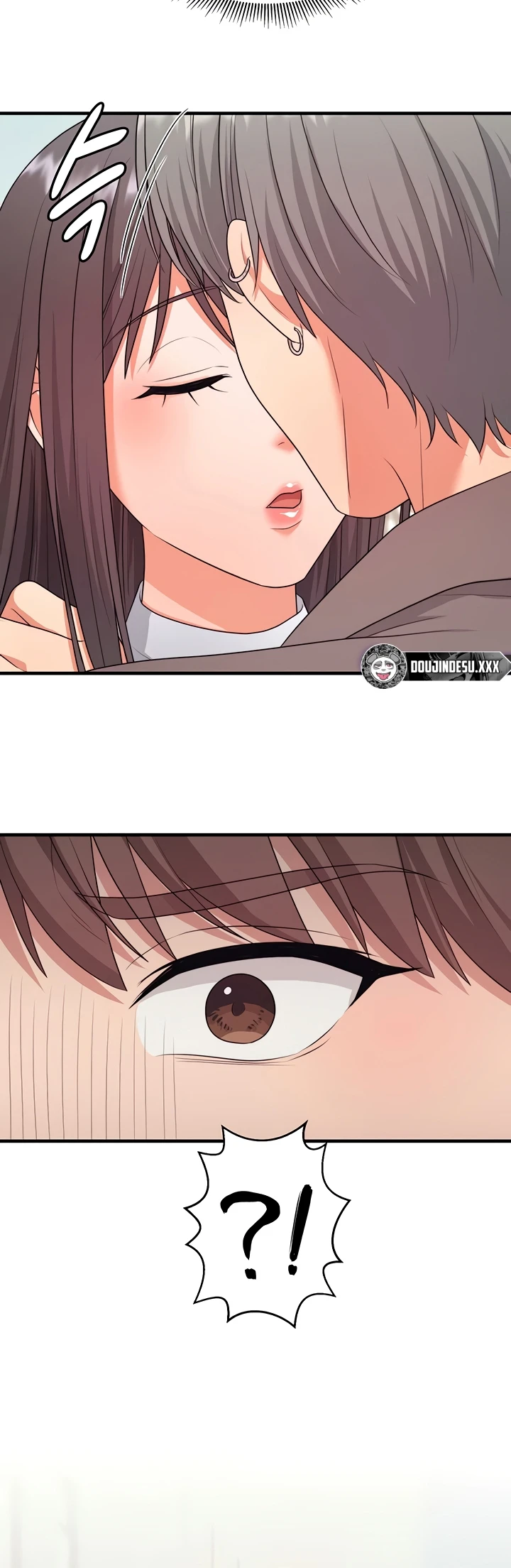 One More Chance - Page 39